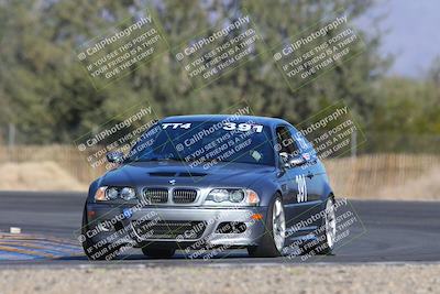 media/Feb-17-2024-Nasa AZ (Sat) [[ca3372609e]]/2-Time Trial (All Classes)/Session 1 (Turn 3)/